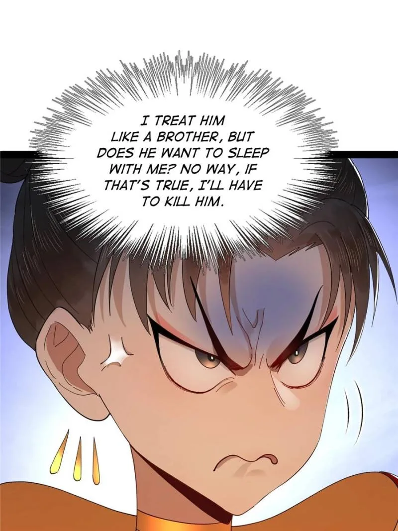 Ultimate Son-in-Law Chapter 189 page 69