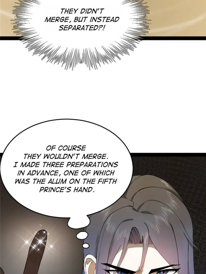 Ultimate Son-in-Law Chapter 191 page 52