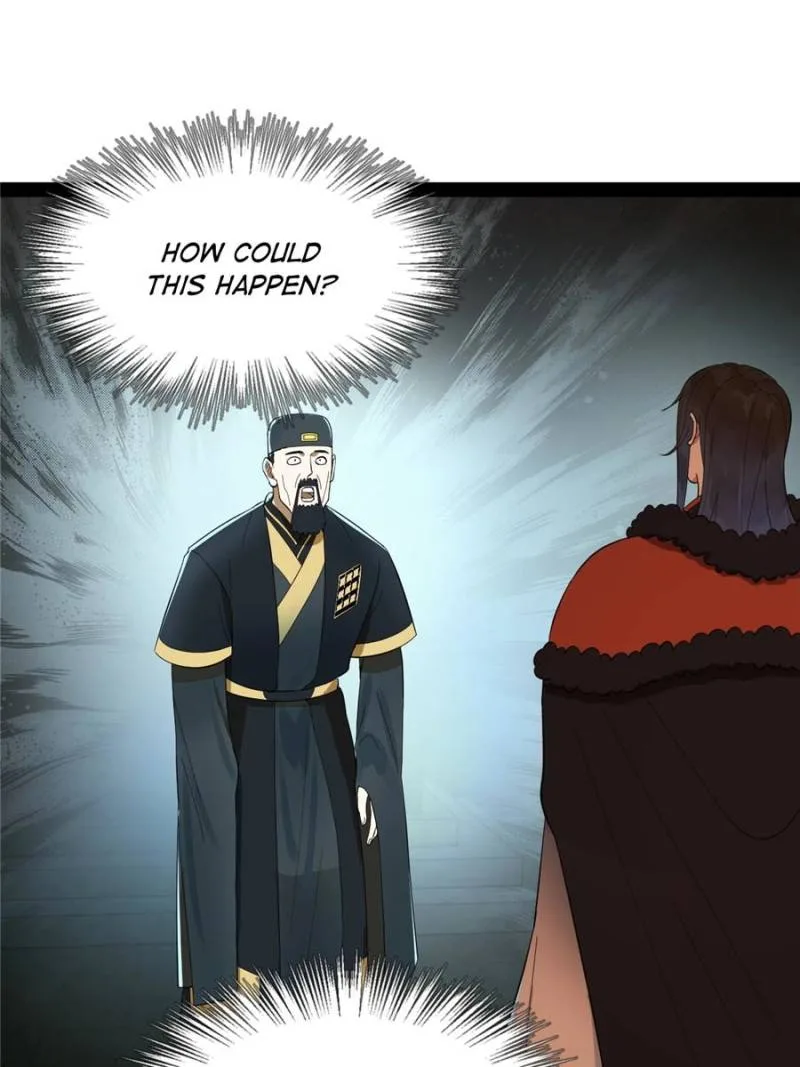 Ultimate Son-in-Law Chapter 191 page 68