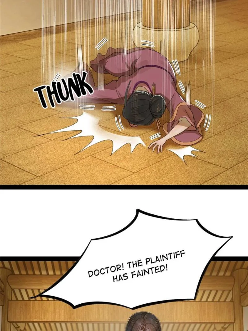Ultimate Son-in-Law Chapter 191 page 64