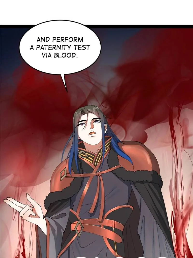 Ultimate Son-in-Law Chapter 191 page 19