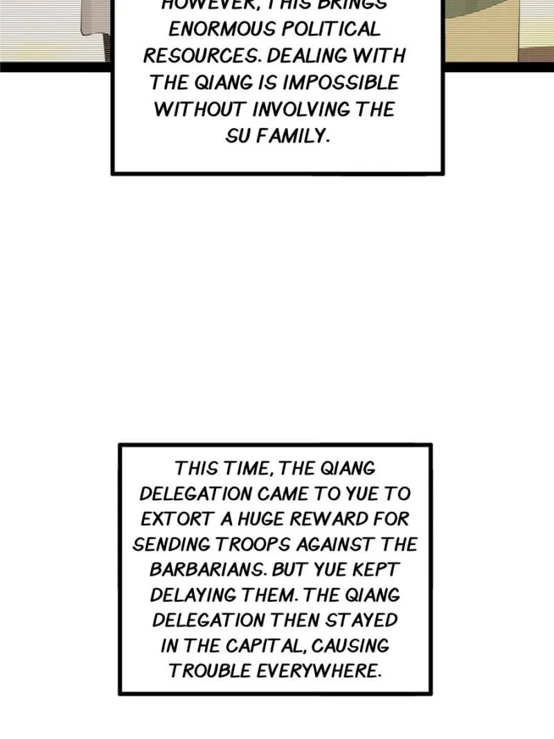 Ultimate Son-in-Law Chapter 192 page 7