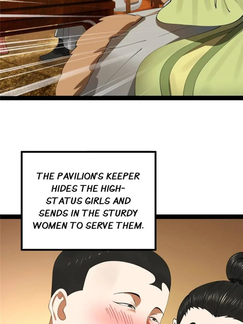 Ultimate Son-in-Law Chapter 192 page 12