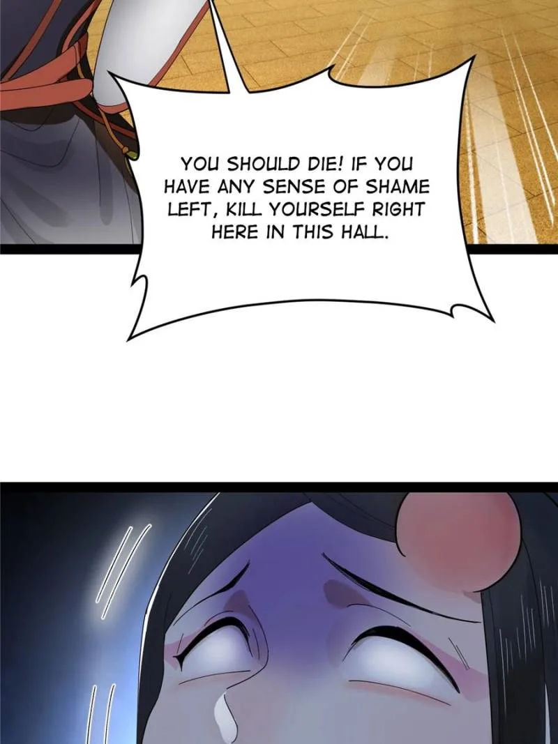 Ultimate Son-in-Law Chapter 191 page 62