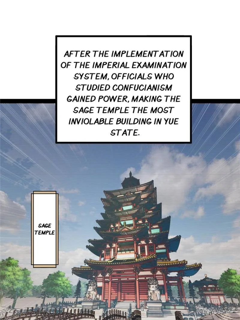 Ultimate Son-in-Law Chapter 192 page 47