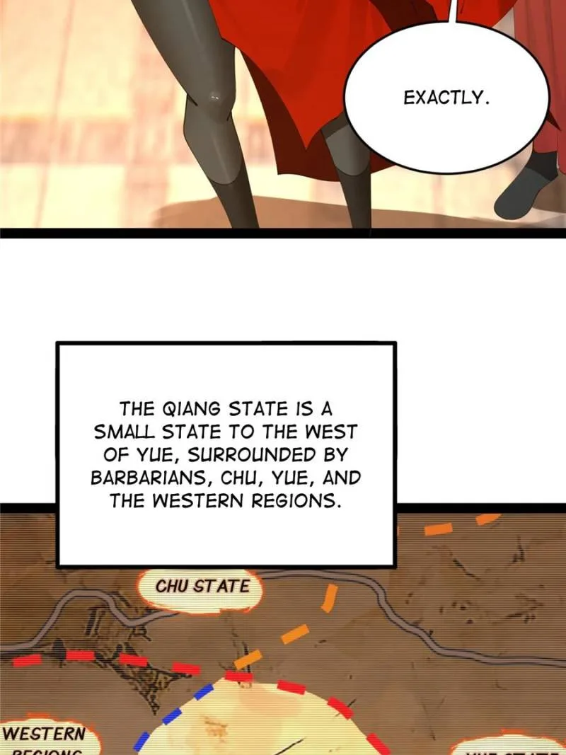 Ultimate Son-in-Law Chapter 192 page 4