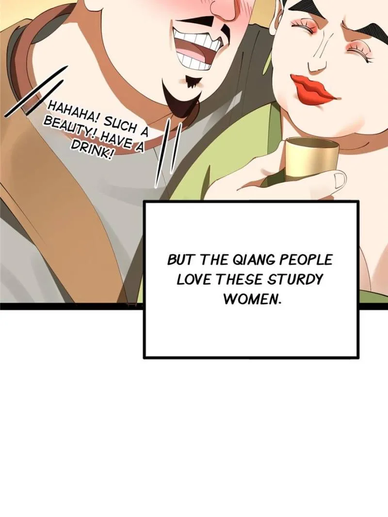 Ultimate Son-in-Law Chapter 192 page 13