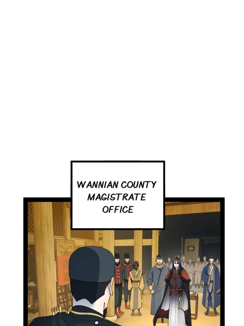 Ultimate Son-in-Law Chapter 192 page 57
