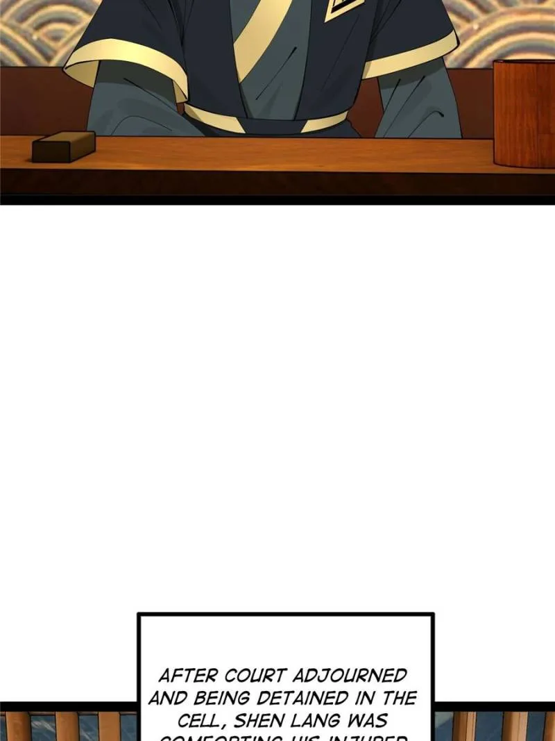 Ultimate Son-in-Law Chapter 192 page 69