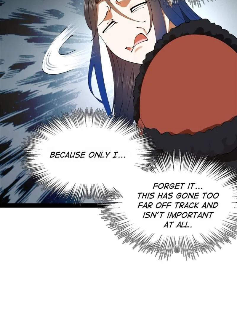 Ultimate Son-in-Law Chapter 190 page 20