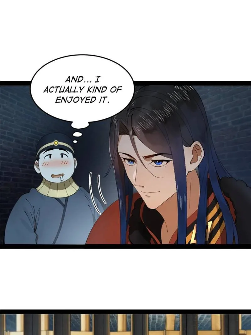 Ultimate Son-in-Law Chapter 192 page 74