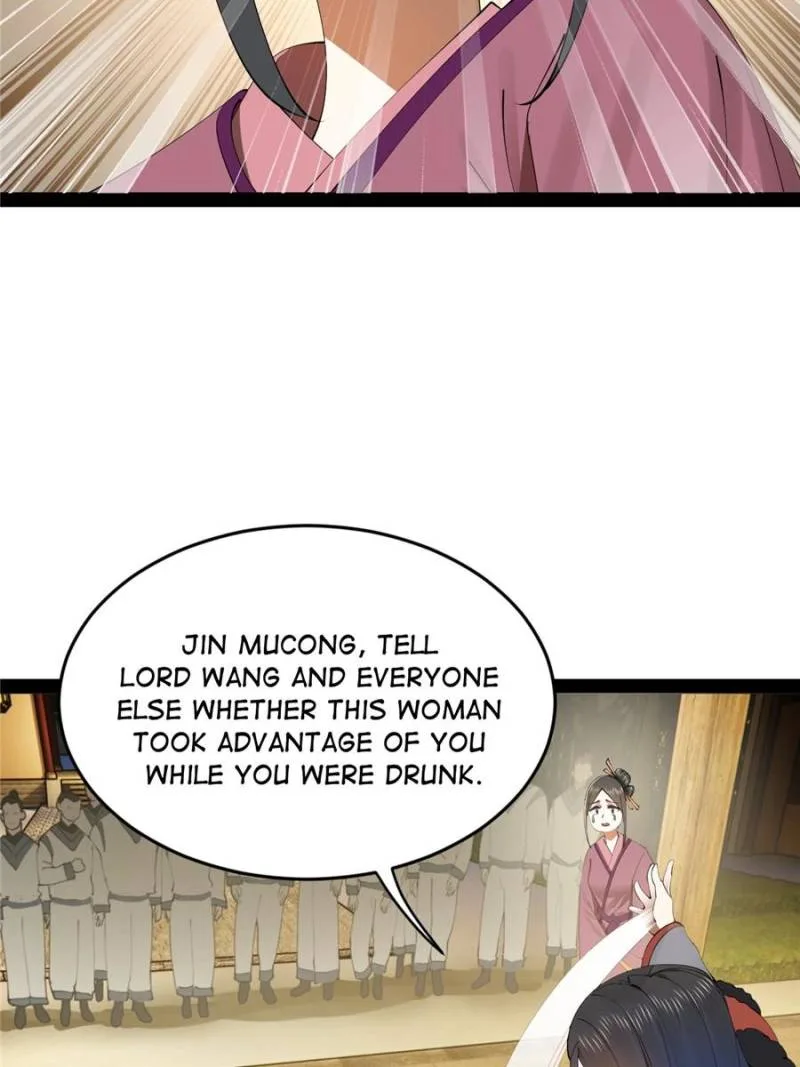 Ultimate Son-in-Law Chapter 190 page 31