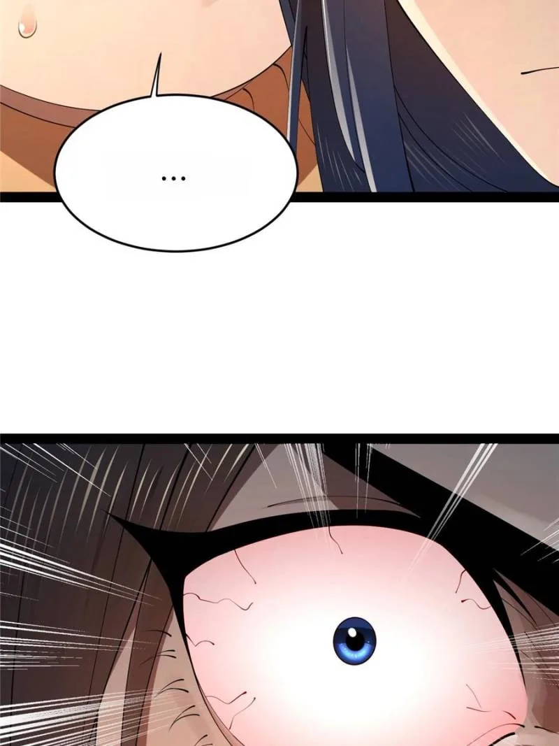 Ultimate Son-in-Law Chapter 190 page 44