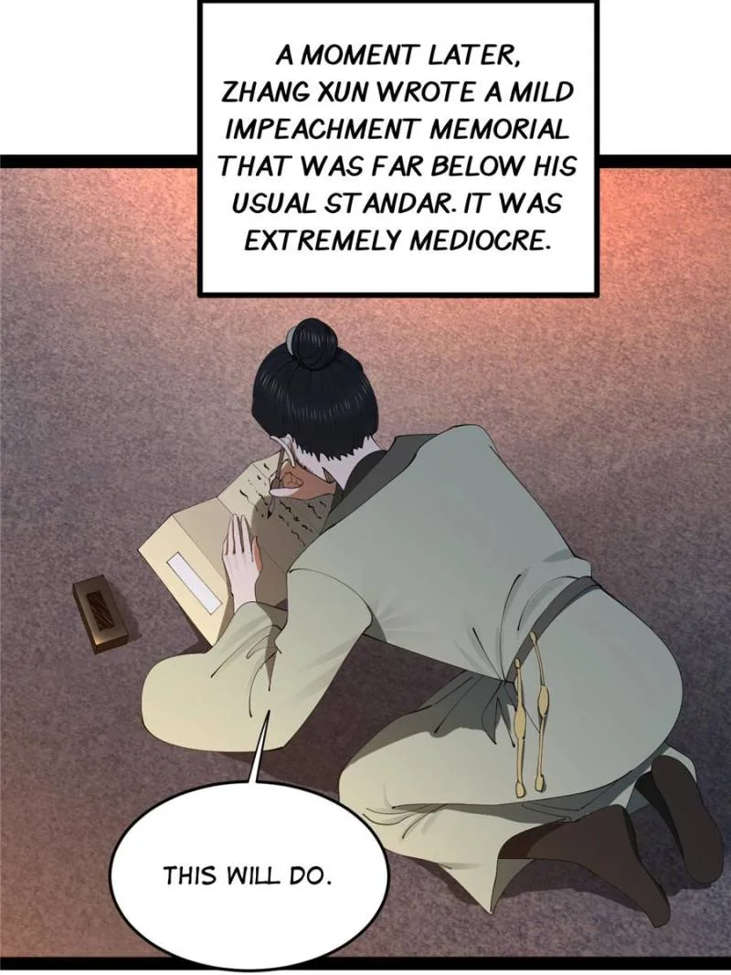 Ultimate Son-in-Law Chapter 194 page 45
