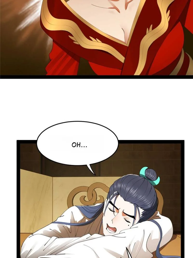 Ultimate Son-in-Law Chapter 194 page 5