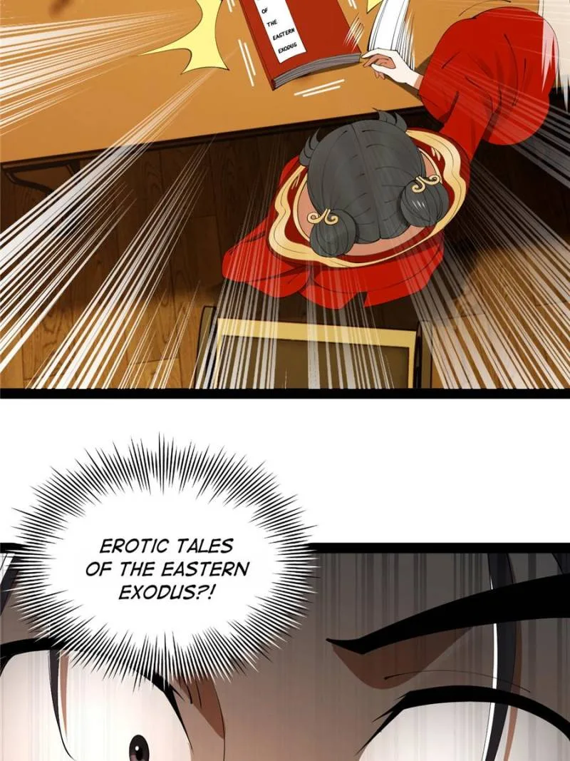 Ultimate Son-in-Law Chapter 194 page 7