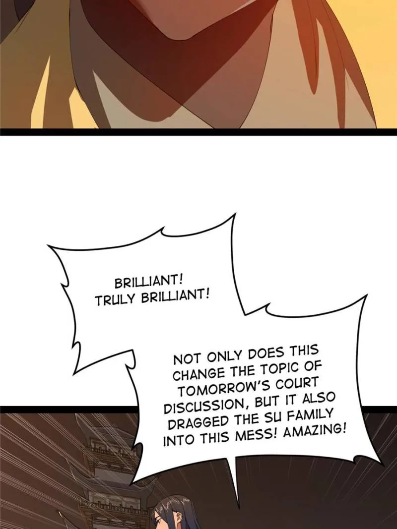 Ultimate Son-in-Law Chapter 193 page 64