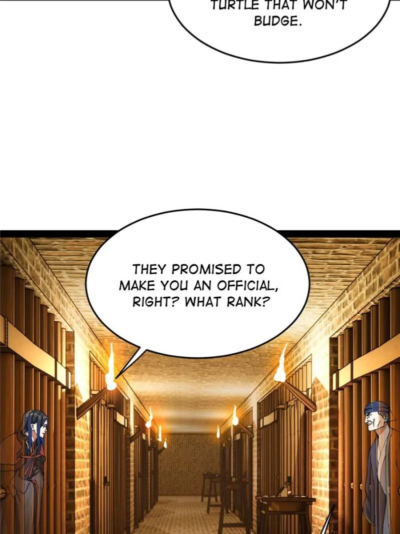 Ultimate Son-in-Law Chapter 193 page 15