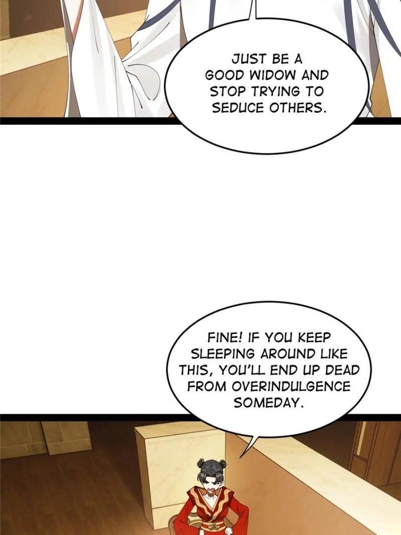 Ultimate Son-in-Law Chapter 194 page 27