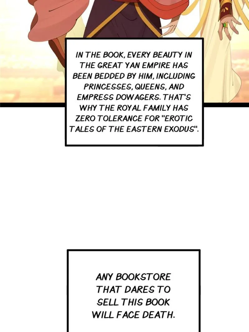 Ultimate Son-in-Law Chapter 194 page 11