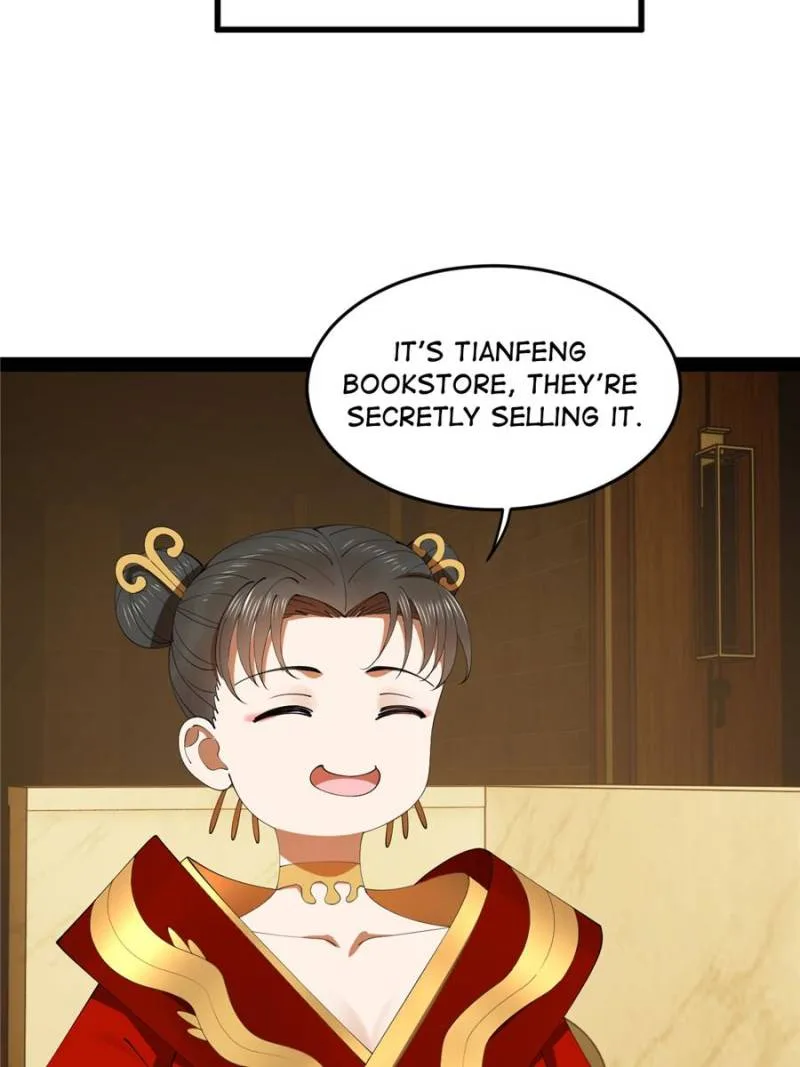 Ultimate Son-in-Law Chapter 194 page 12