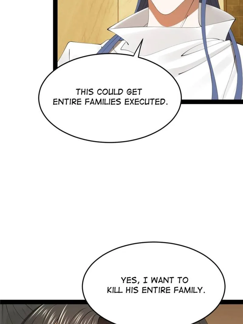 Ultimate Son-in-Law Chapter 194 page 16