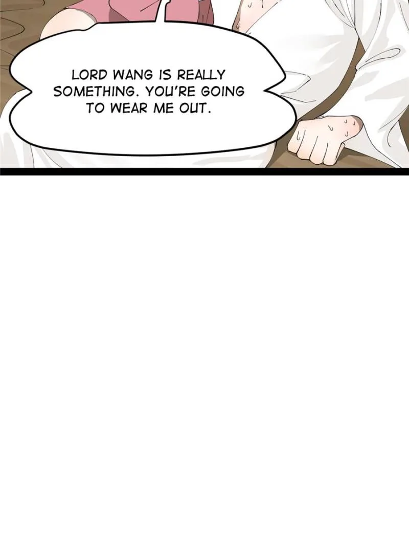 Ultimate Son-in-Law Chapter 193 page 36