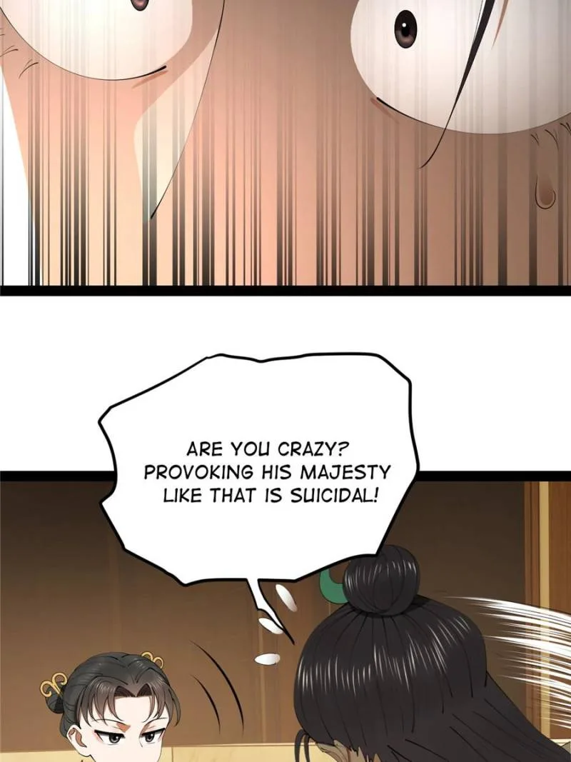 Ultimate Son-in-Law Chapter 194 page 8