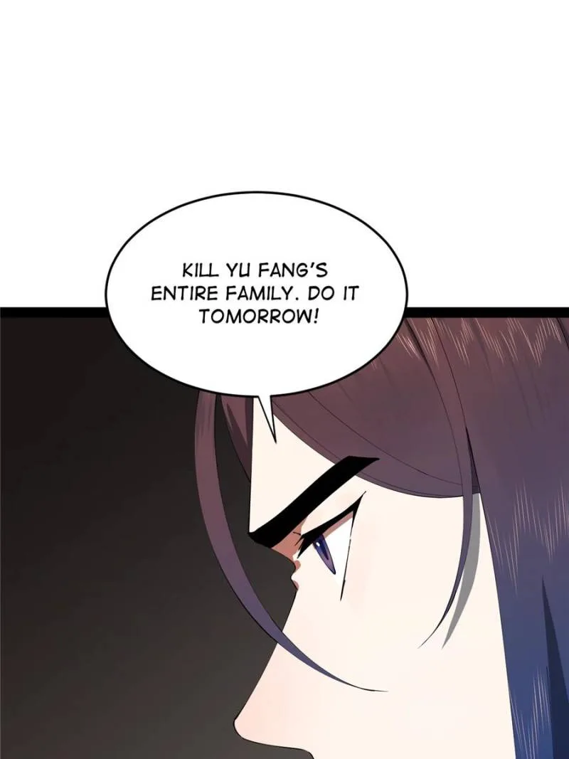 Ultimate Son-in-Law Chapter 193 page 67