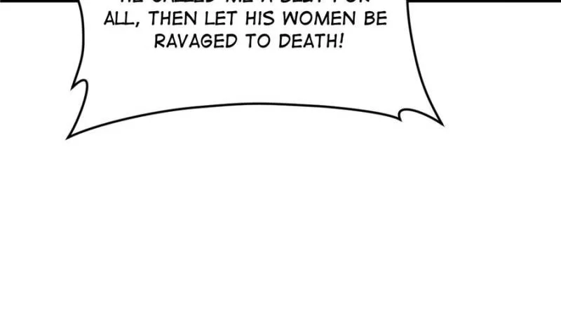 Ultimate Son-in-Law Chapter 193 page 49