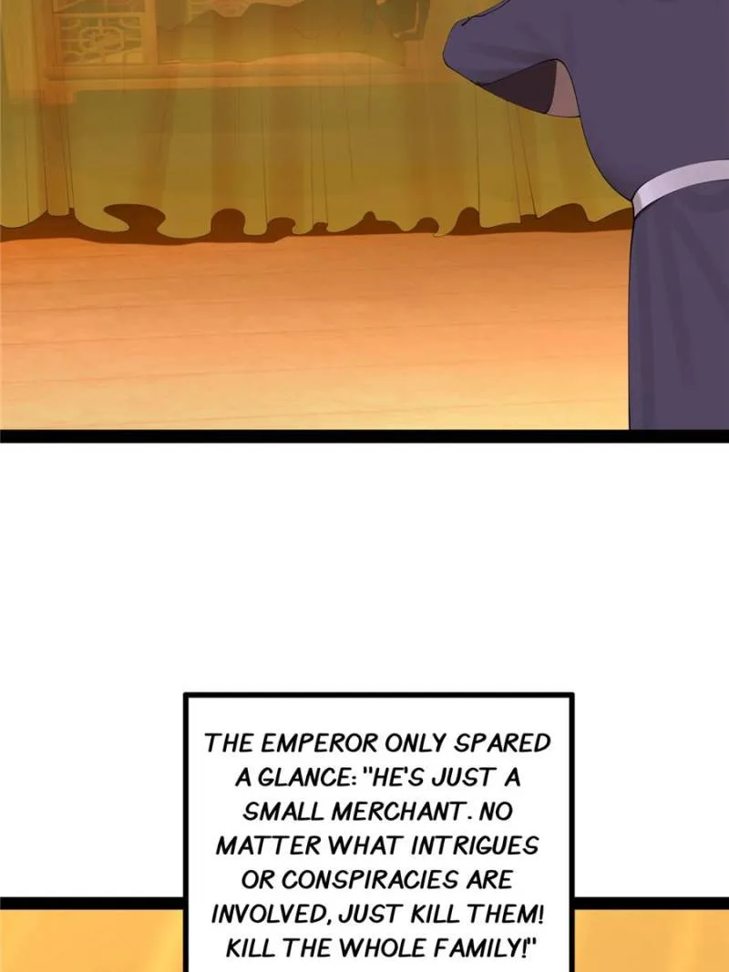 Ultimate Son-in-Law Chapter 194 page 31