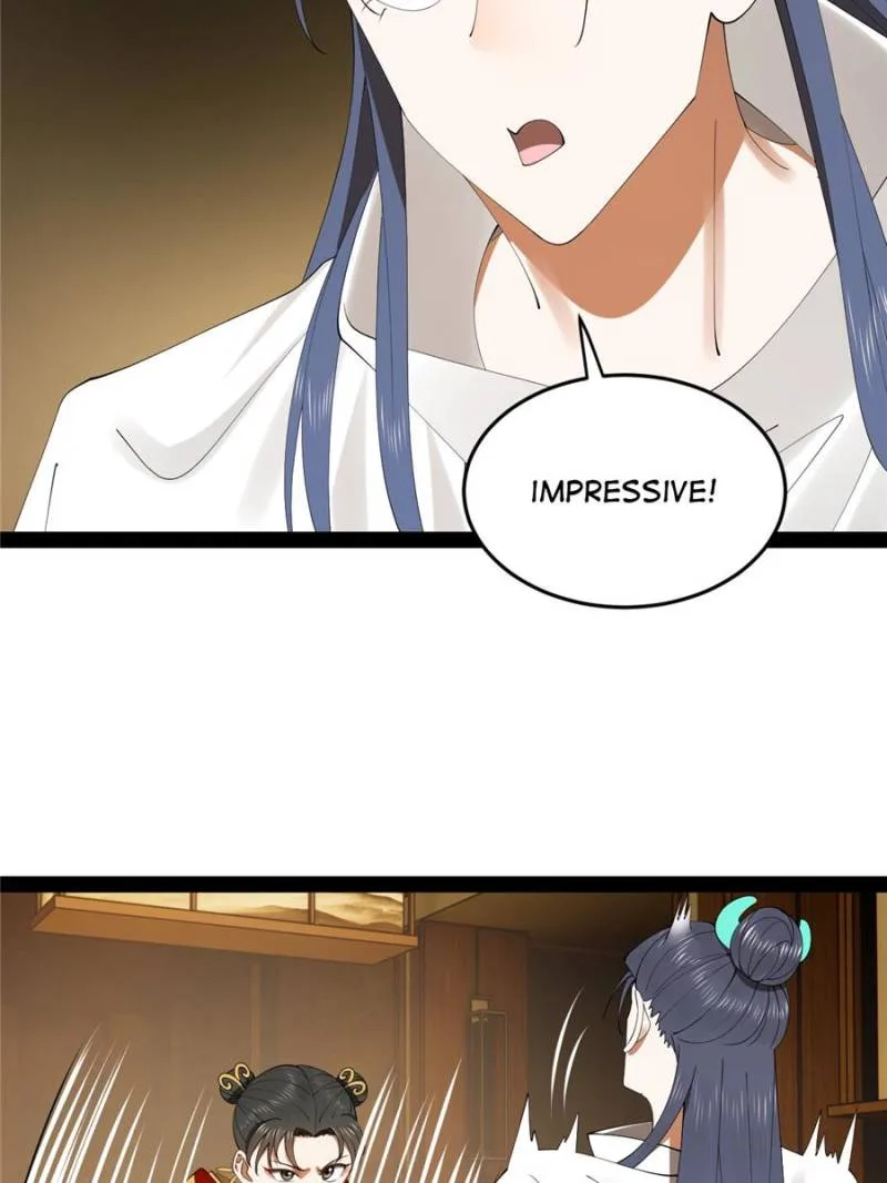 Ultimate Son-in-Law Chapter 194 page 22