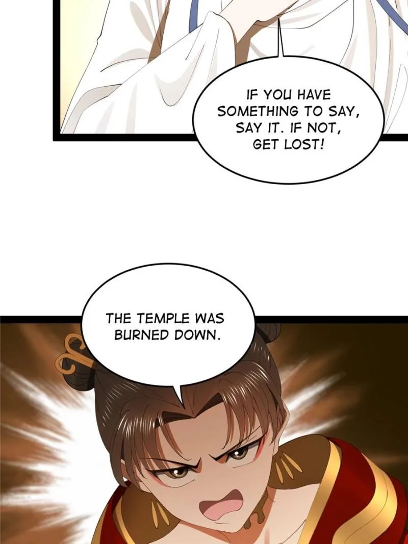 Ultimate Son-in-Law Chapter 194 page 4
