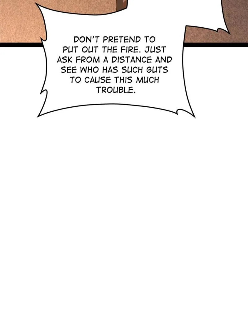 Ultimate Son-in-Law Chapter 194 page 48