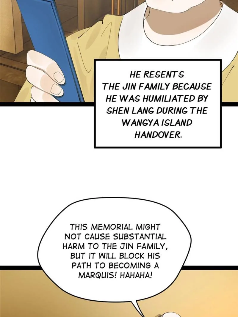 Ultimate Son-in-Law Chapter 194 page 63