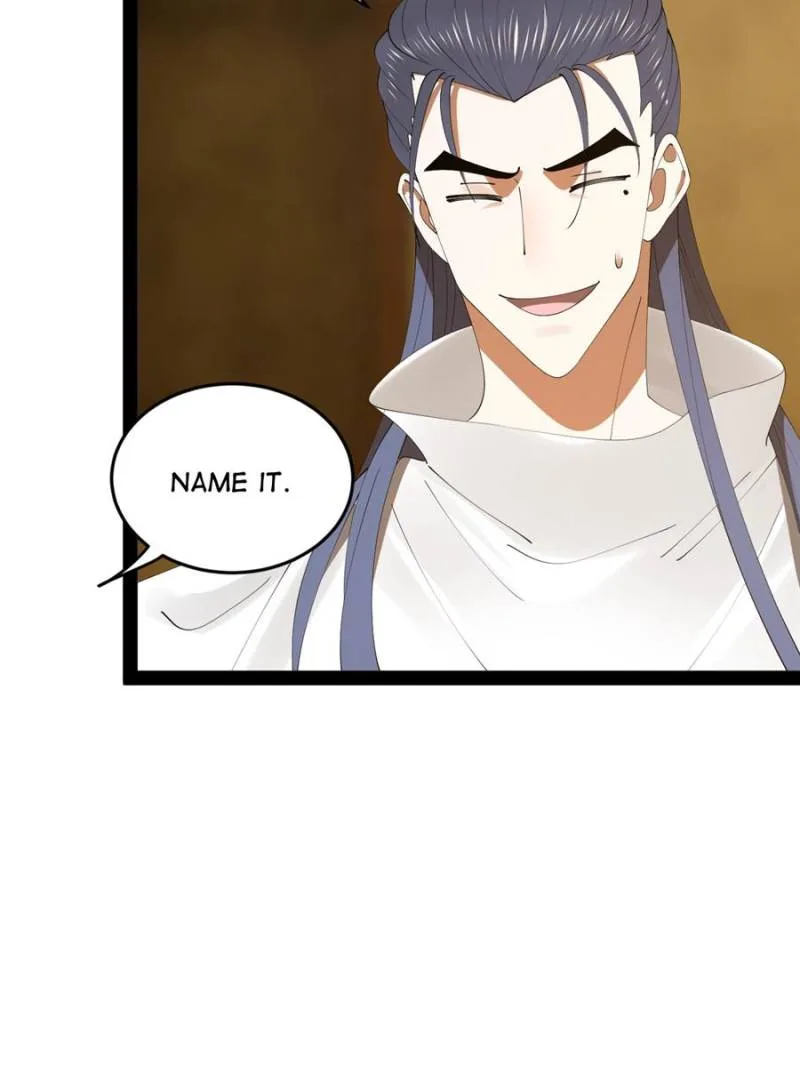 Ultimate Son-in-Law Chapter 194 page 24