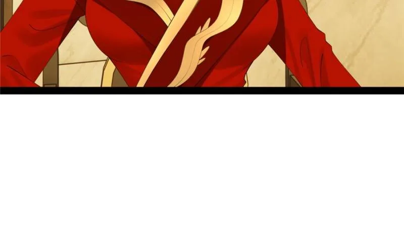 Ultimate Son-in-Law Chapter 194 page 13