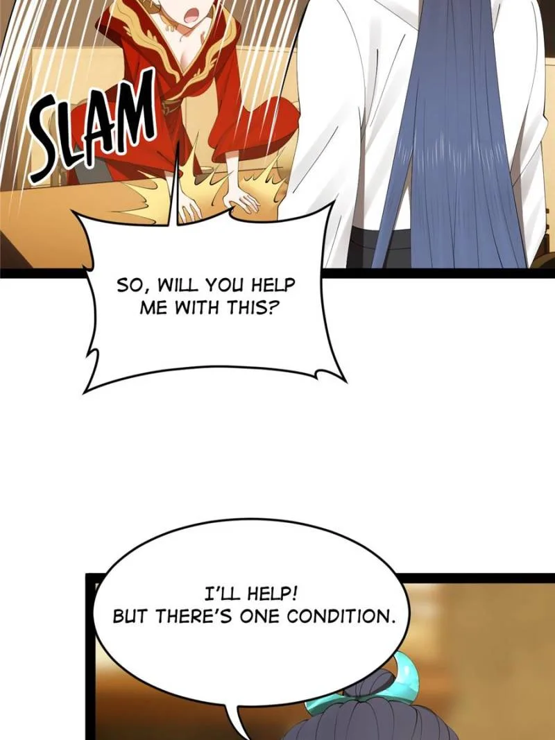 Ultimate Son-in-Law Chapter 194 page 23