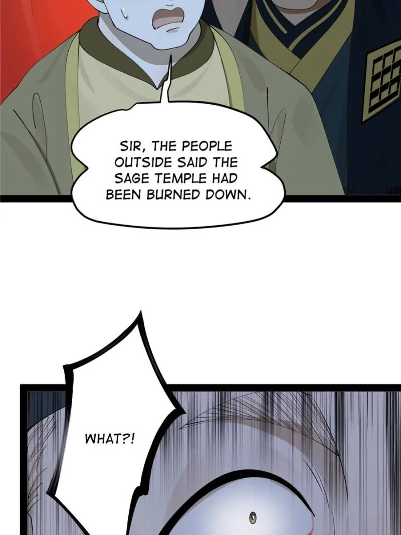 Ultimate Son-in-Law Chapter 194 page 68