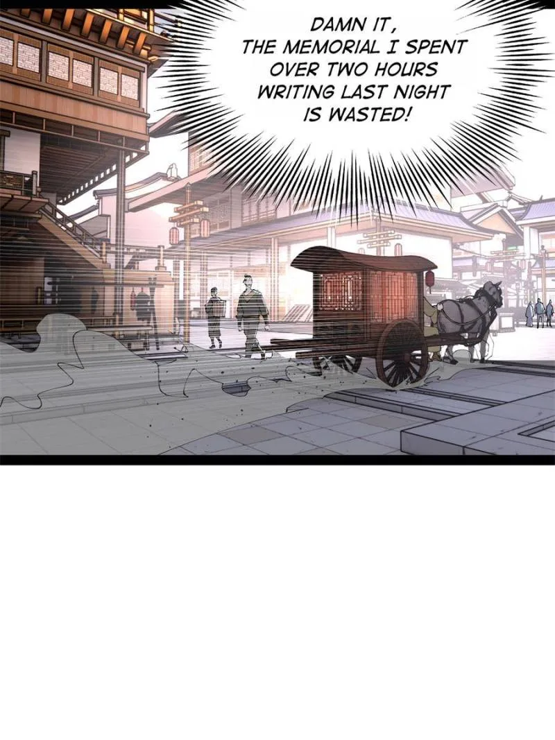 Ultimate Son-in-Law Chapter 195 page 6