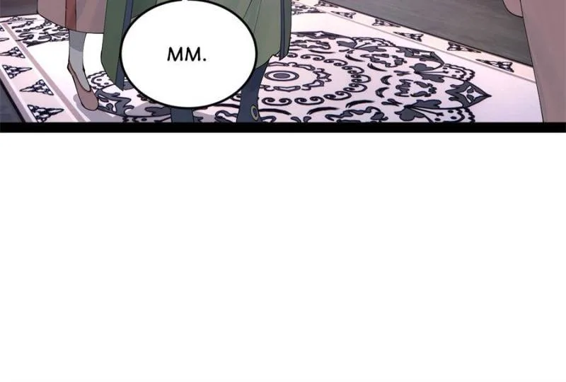 Ultimate Son-in-Law Chapter 195 page 11