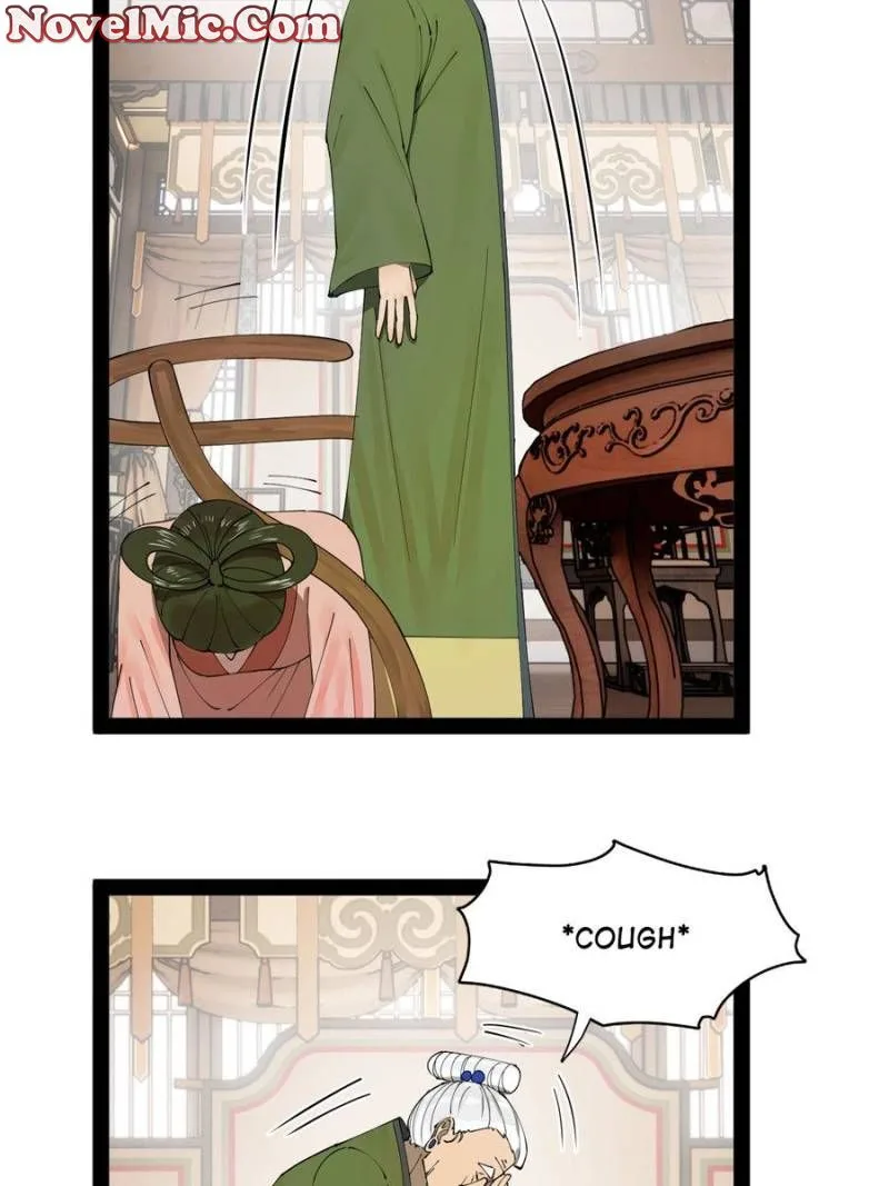 Ultimate Son-in-Law Chapter 195 page 45