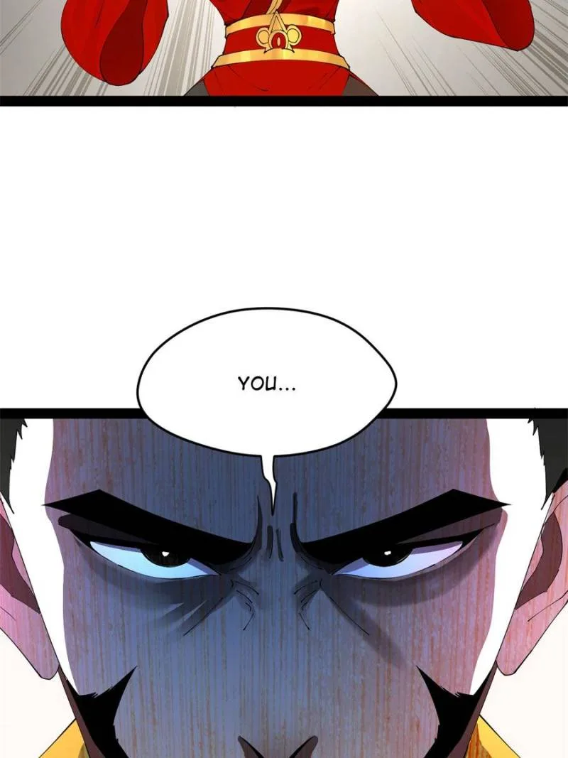 Ultimate Son-in-Law Chapter 195 page 61