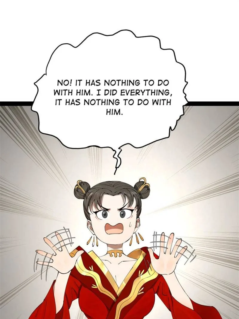 Ultimate Son-in-Law Chapter 195 page 60