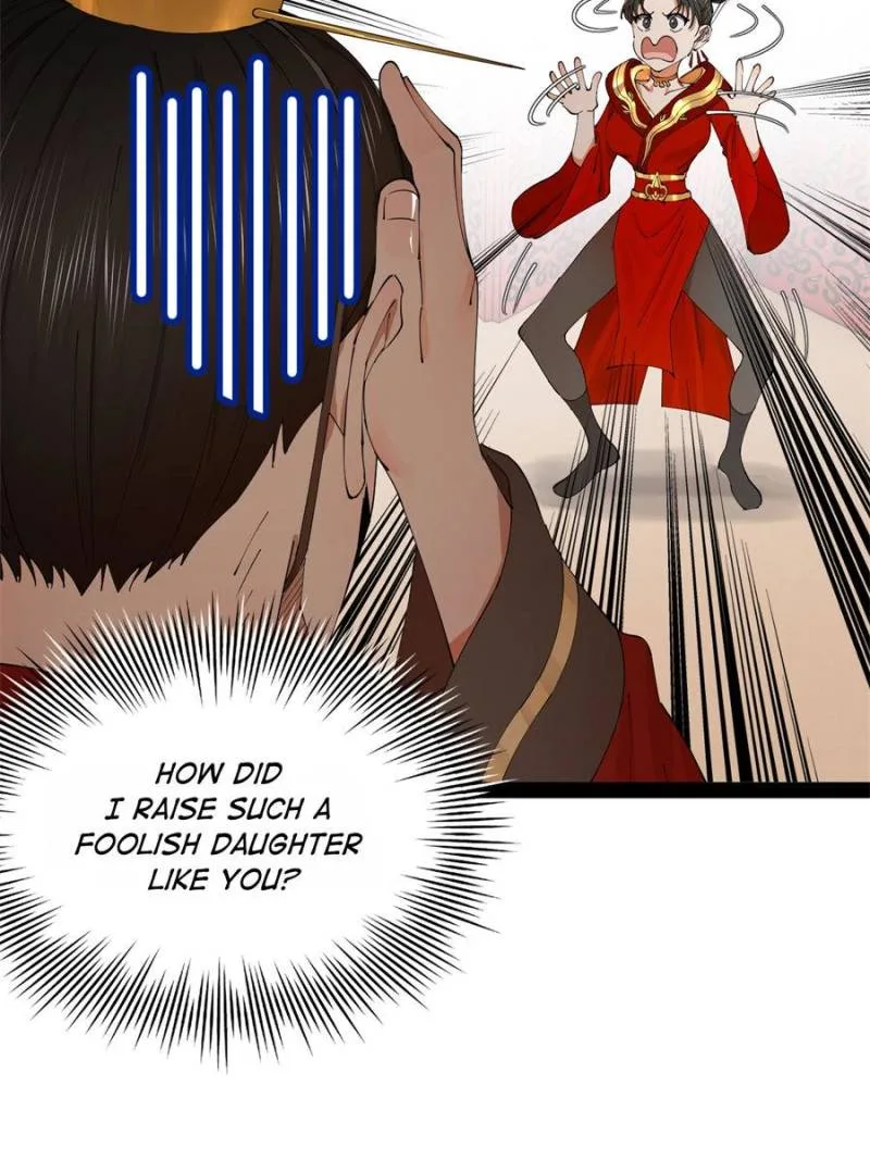Ultimate Son-in-Law Chapter 195 page 63