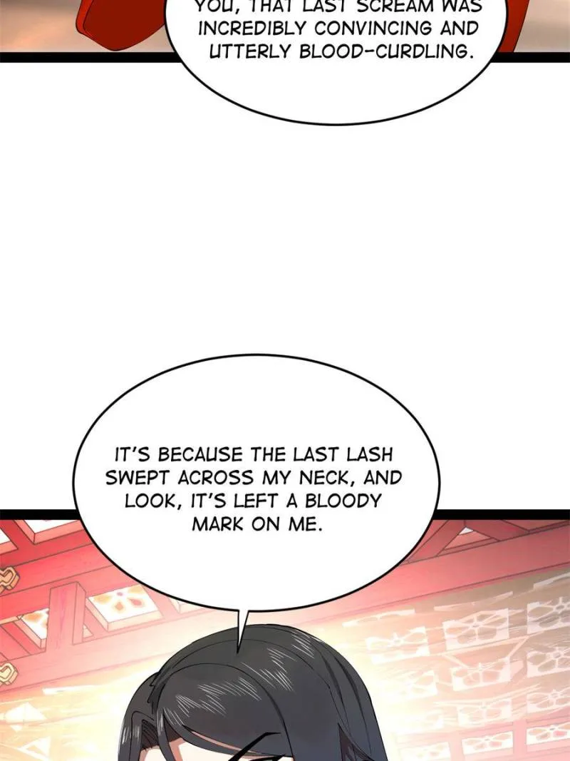 Ultimate Son-in-Law Chapter 197 page 70
