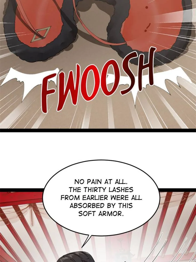 Ultimate Son-in-Law Chapter 197 page 67