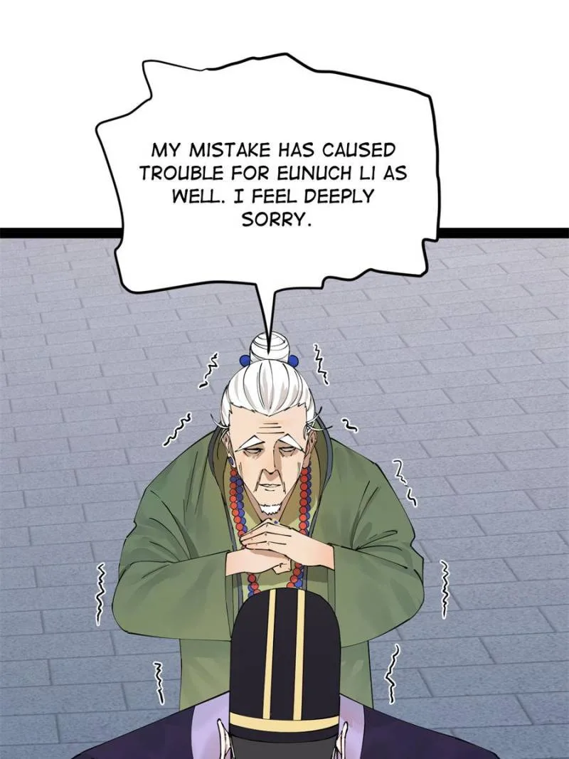 Ultimate Son-in-Law Chapter 197 page 14