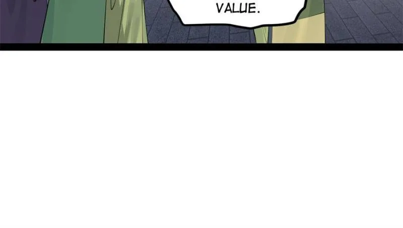 Ultimate Son-in-Law Chapter 197 page 13