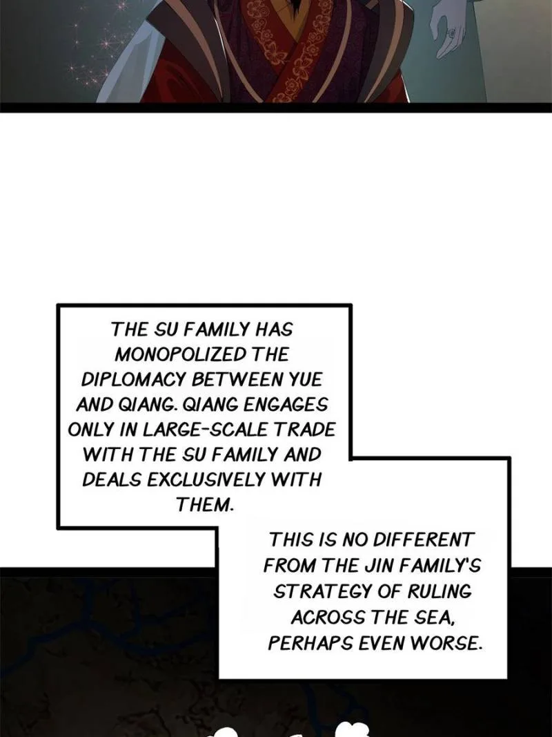 Ultimate Son-in-Law Chapter 196 page 15